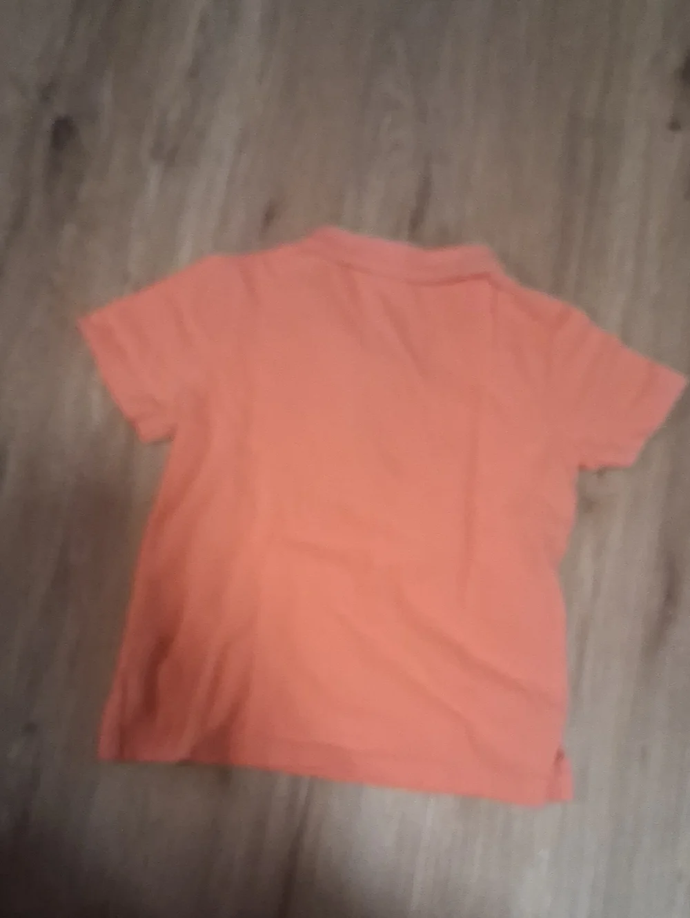 3T Gymboree Janie And Jack Lot Shirt